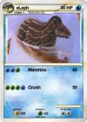 eLeph