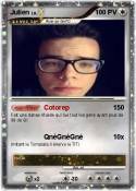 Julien