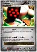 registeel