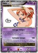 nami