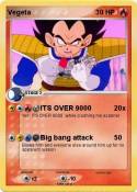 Vegeta