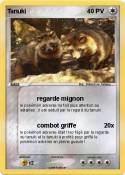 Tanuki