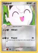 Jigglypuff