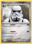 pillard tusken