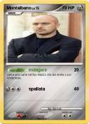 Montalbano