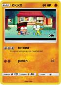 OK.KO