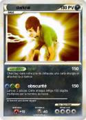 darkrai