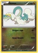 Drampa