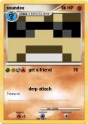 ssundee