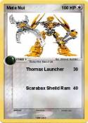 Mata Nui