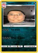 Jayden