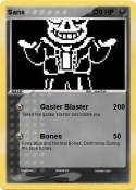 Sans