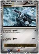 kyurem