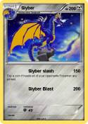 Siyber
