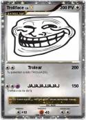 Trollface