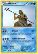 Neptune