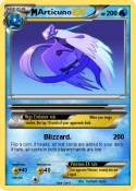 Articuno