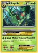 Sceptile