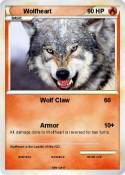 Wolfheart