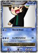 DanTDM