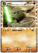 yoda