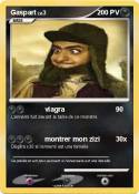 Gaspart