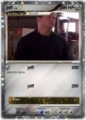 jeff