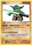 yoda