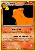 Firestar