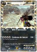 MW2