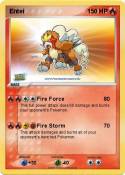 Entei