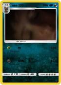 aaa 123