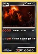 Balrog
