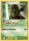 Yoda 2