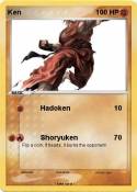 Ken