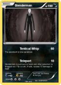 Slenderman