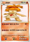 pinpin