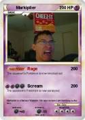 Markiplier