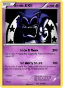 Sonic.EXE