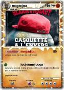 magacjou