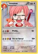Ansumao