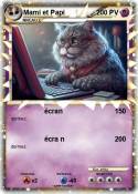 Mami et Papi