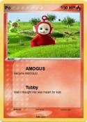Po