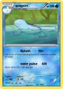 quagsire
