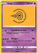 Arigó