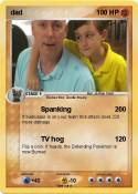 dad