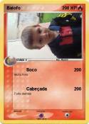 Balofo