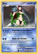 Erza