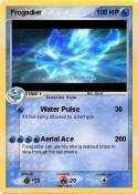 Frogadier