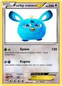 Furby conect